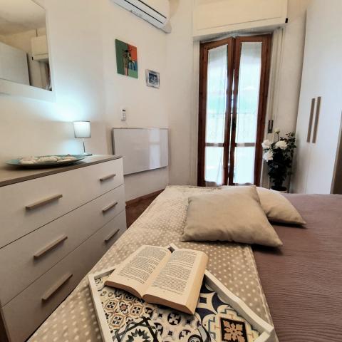 appartamento Isola d'Elba